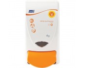 Deb Stoko Sun Protect 1 Litre Dispenser